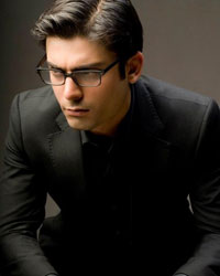 Fawad Khan